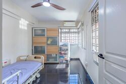 Blk 636 Eunos Tenaga Ville (Bedok), HDB Executive #512368321